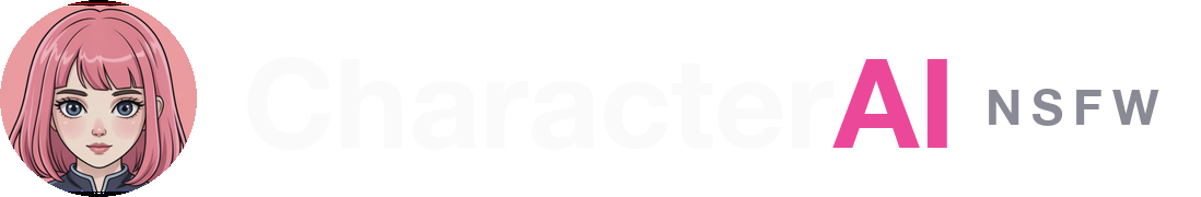 CharacterAI NSFW Forum